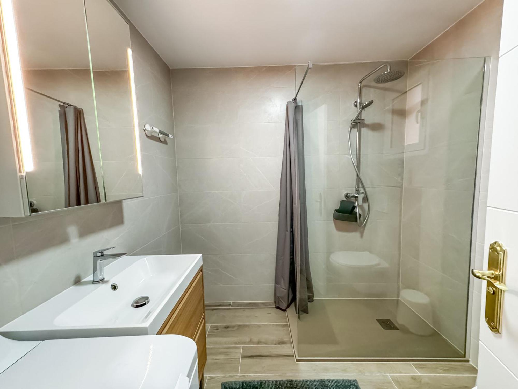 Stay Smart Fuerteventura Costa Calma Extérieur photo