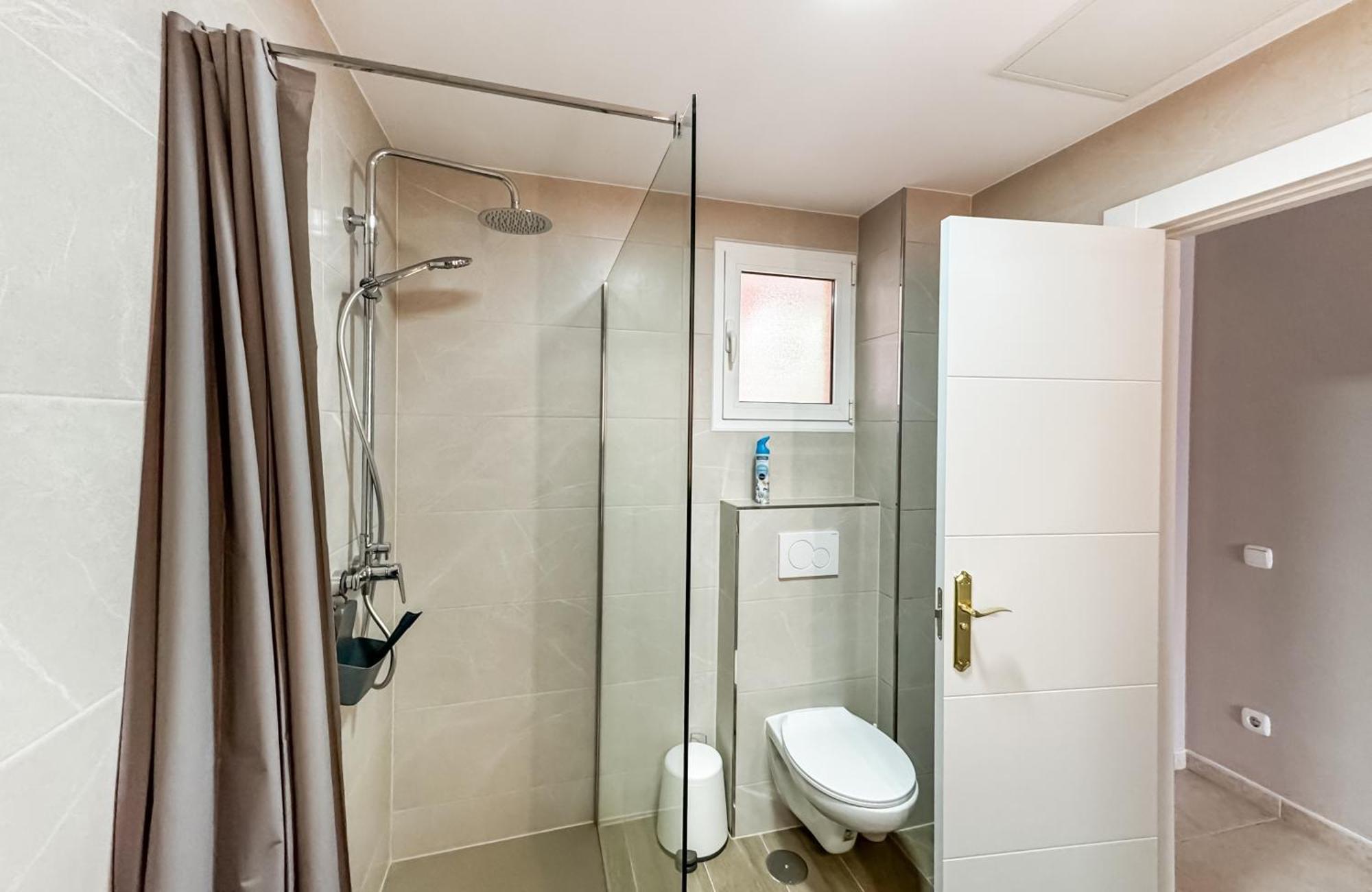 Stay Smart Fuerteventura Costa Calma Extérieur photo